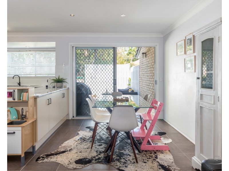 76/18 Spano Street, Zillmere QLD 4034