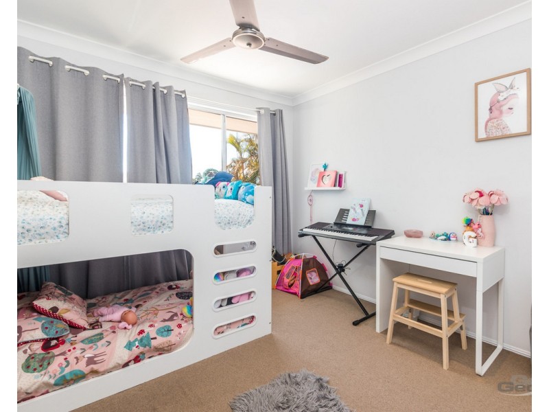 76/18 Spano Street, Zillmere QLD 4034