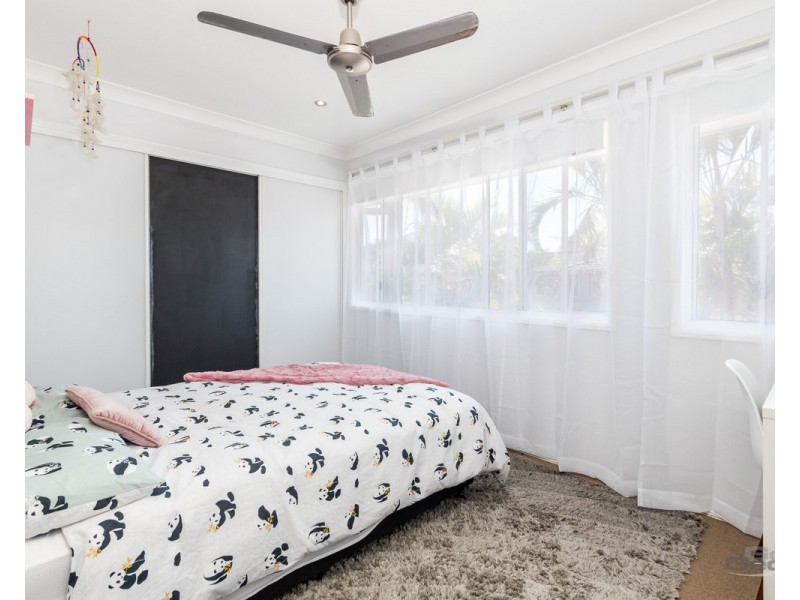 76/18 Spano Street, Zillmere QLD 4034