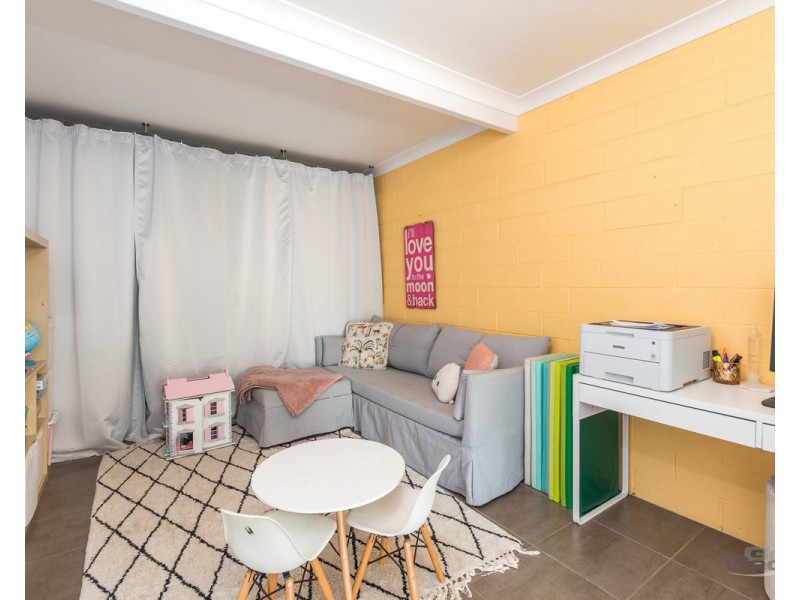 76/18 Spano Street, Zillmere QLD 4034