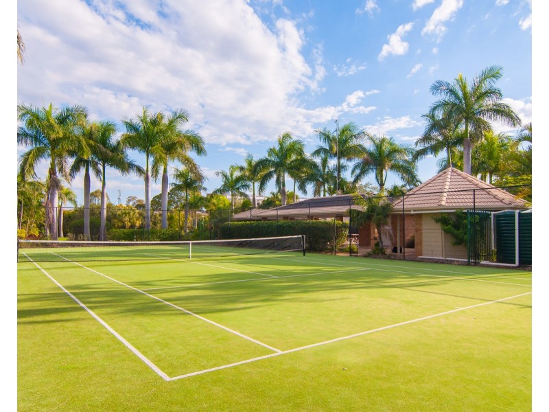 76/18 Spano Street, Zillmere QLD 4034