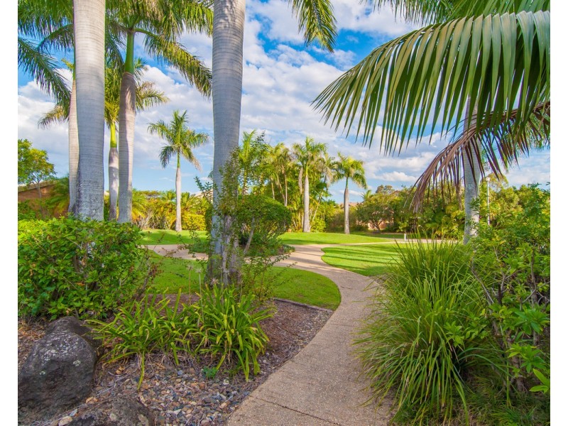 76/18 Spano Street, Zillmere QLD 4034