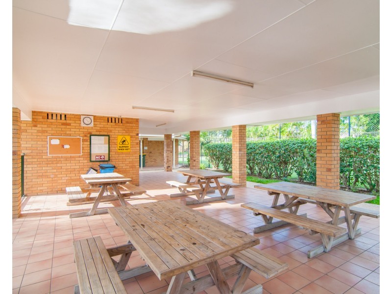 76/18 Spano Street, Zillmere QLD 4034