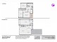 76/18 Spano Street, Zillmere QLD 4034 Floorplan
