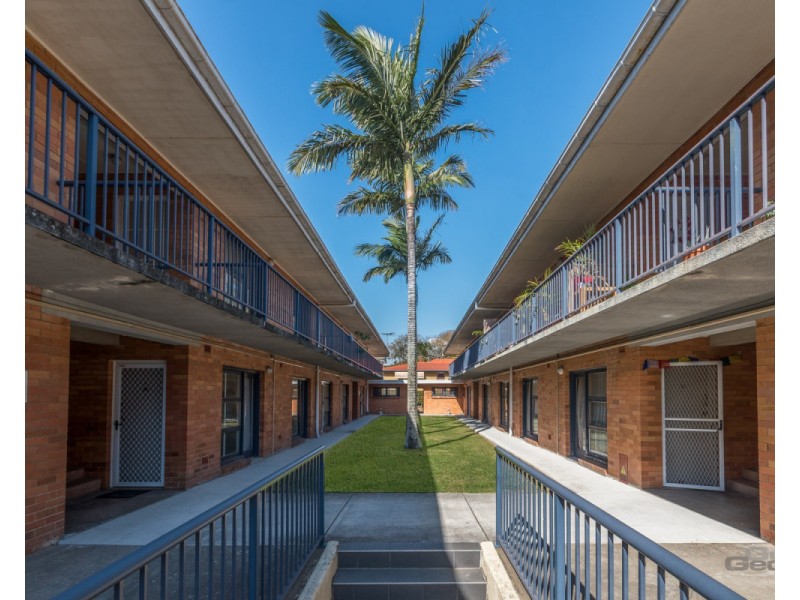 8/59 Bonney Avenue, Clayfield QLD 4011