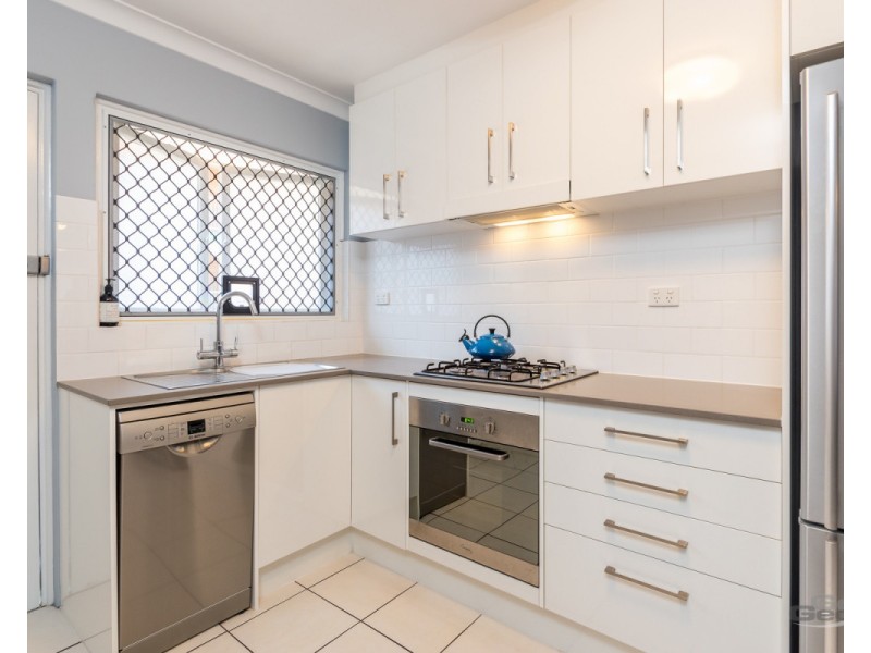 8/59 Bonney Avenue, Clayfield QLD 4011