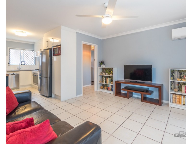 8/59 Bonney Avenue, Clayfield QLD 4011