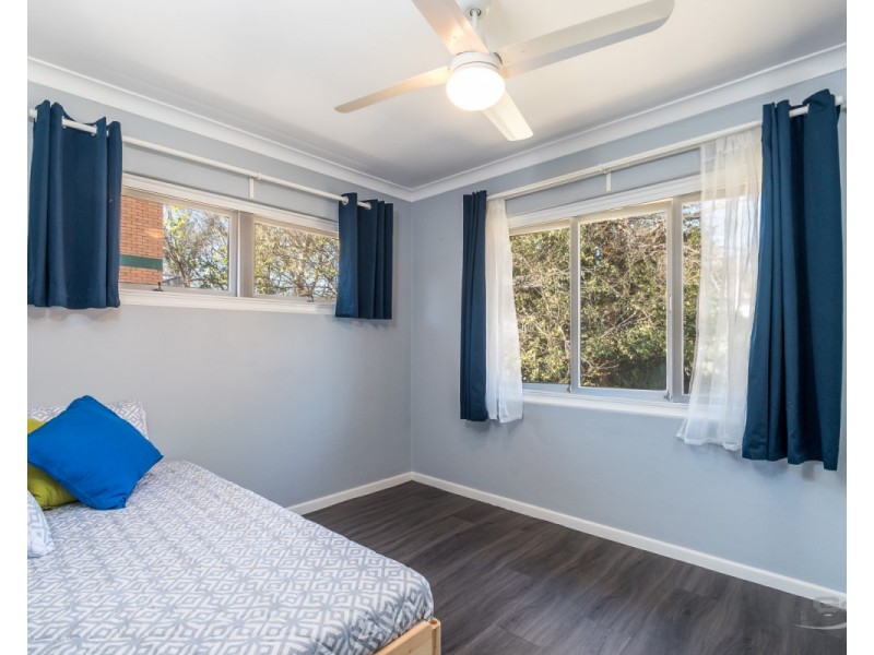 8/59 Bonney Avenue, Clayfield QLD 4011