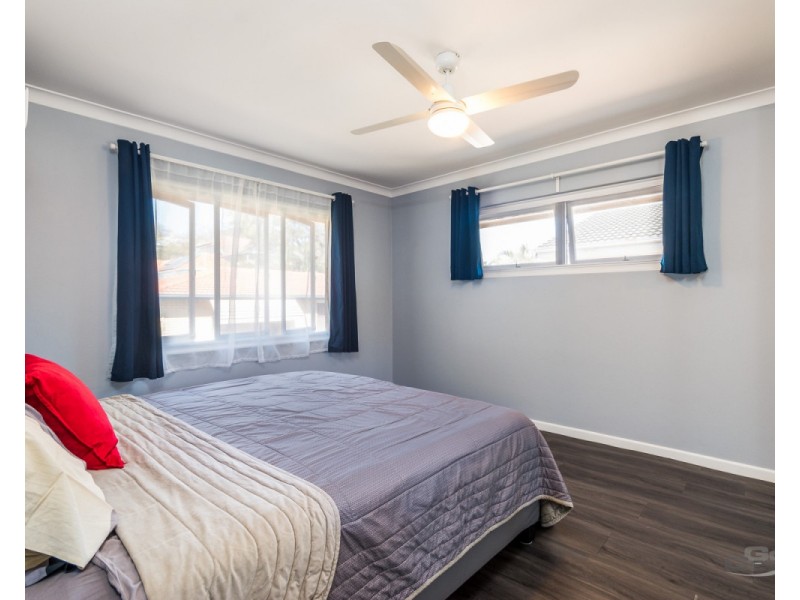 8/59 Bonney Avenue, Clayfield QLD 4011