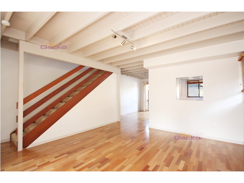 5/19 Balcara Avenue, Carseldine QLD 4034