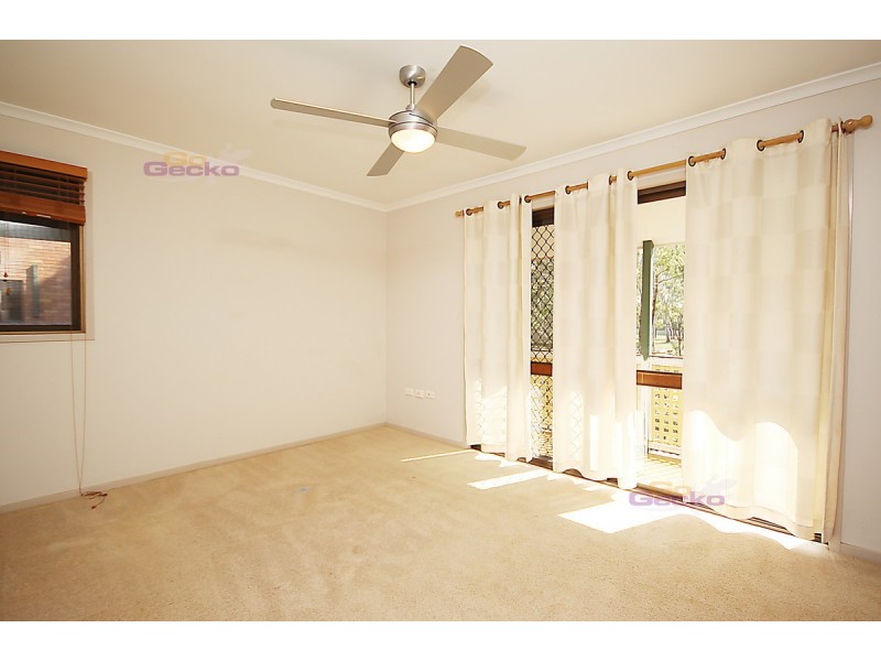 5/19 Balcara Avenue, Carseldine QLD 4034