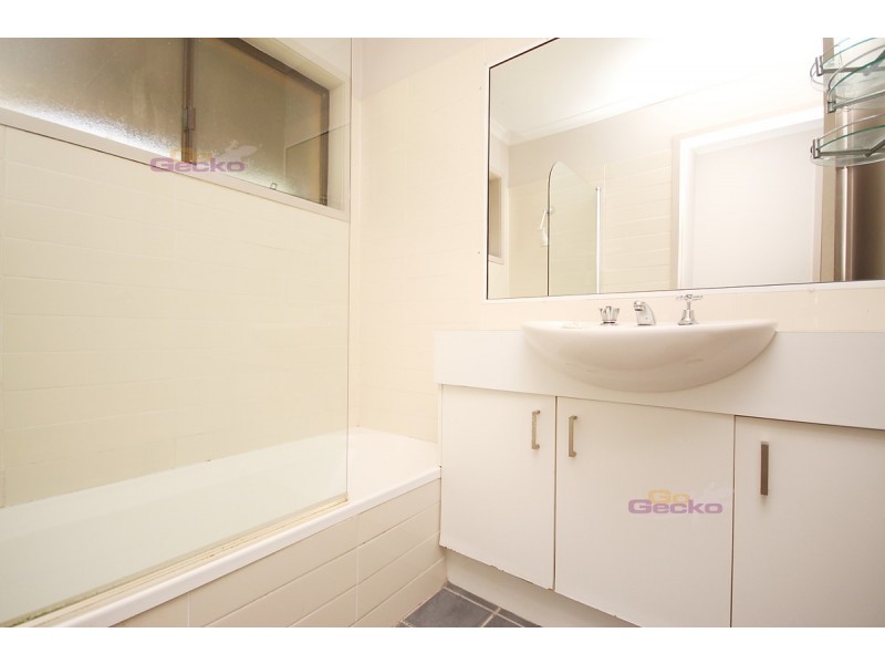 5/19 Balcara Avenue, Carseldine QLD 4034