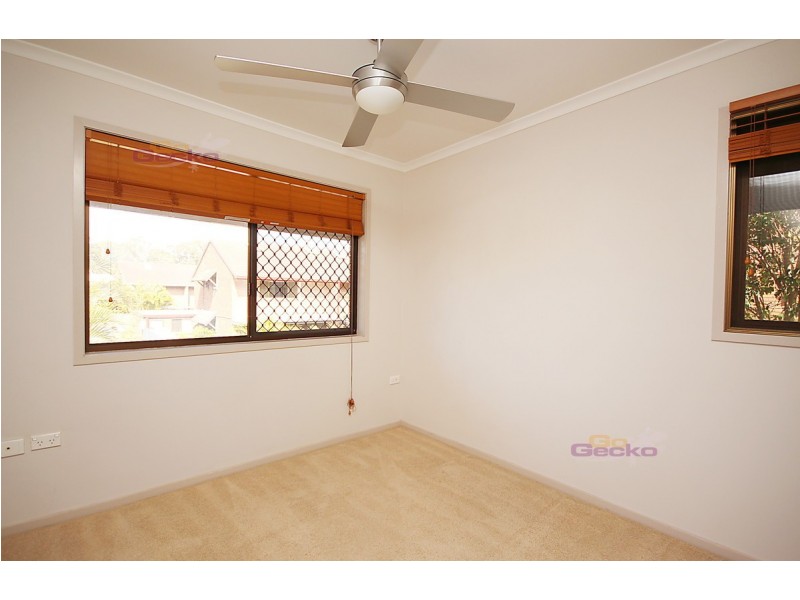 5/19 Balcara Avenue, Carseldine QLD 4034