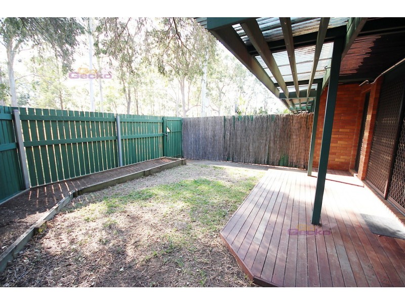 5/19 Balcara Avenue, Carseldine QLD 4034