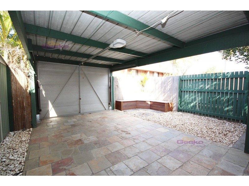 5/19 Balcara Avenue, Carseldine QLD 4034