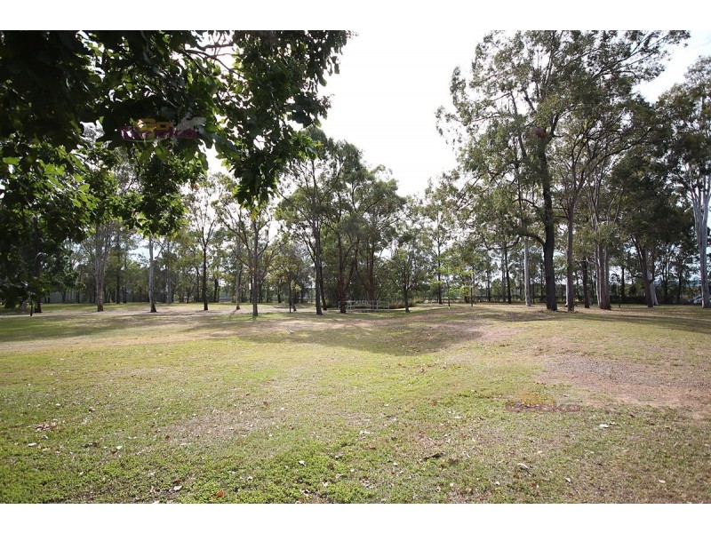 5/19 Balcara Avenue, Carseldine QLD 4034