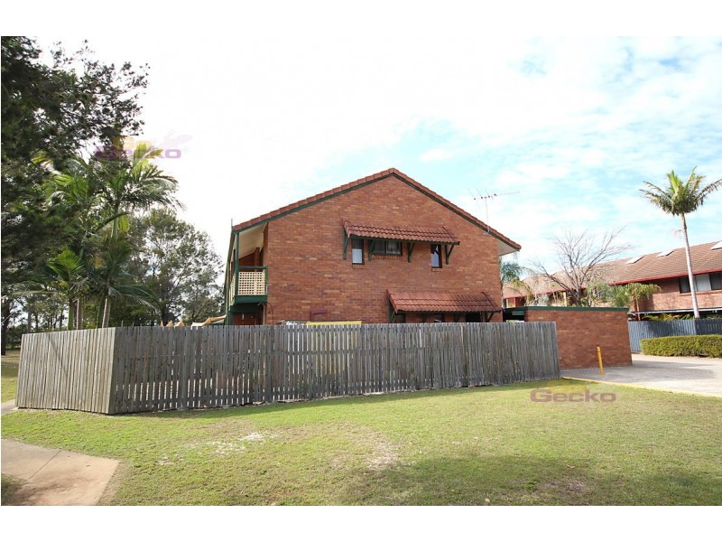 5/19 Balcara Avenue, Carseldine QLD 4034