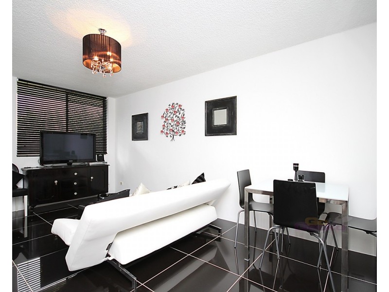 1/17 Noble Street, Clayfield QLD 4011