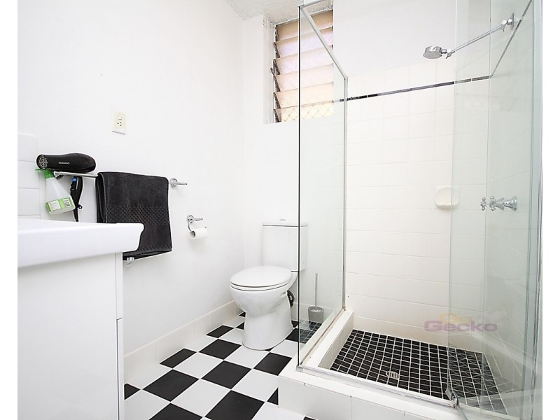 1/17 Noble Street, Clayfield QLD 4011