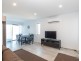 4/5 Hodgson Street, Zillmere QLD 4034