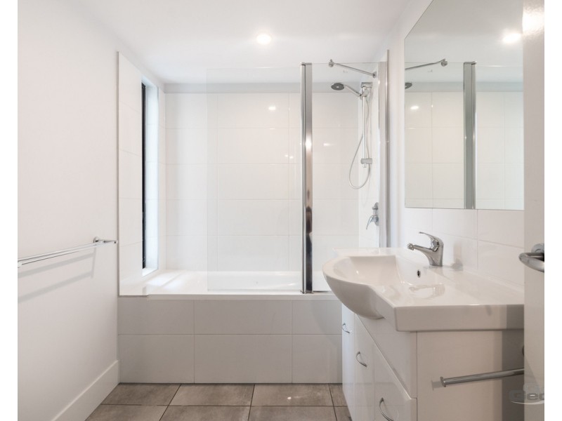 4/5 Hodgson Street, Zillmere QLD 4034