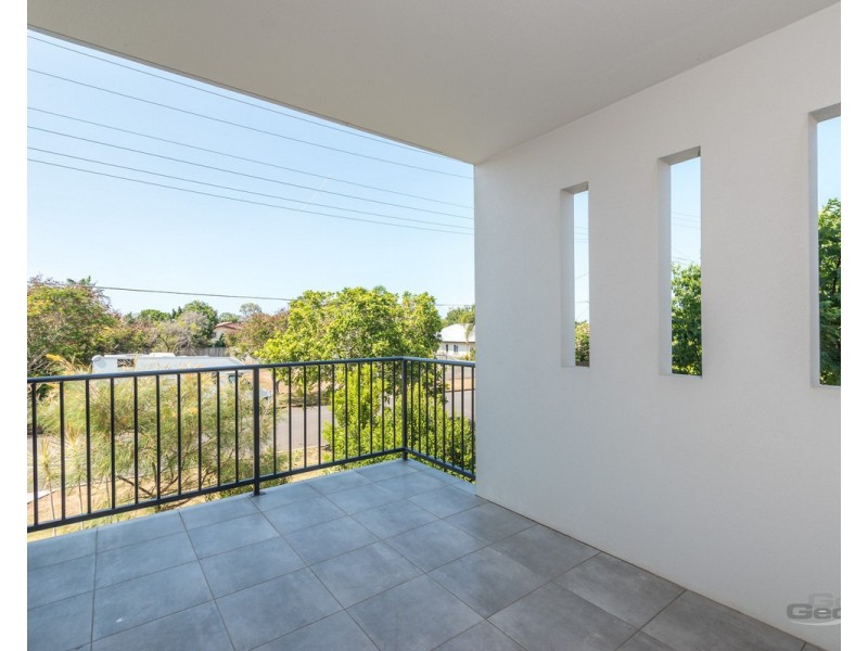 4/5 Hodgson Street, Zillmere QLD 4034