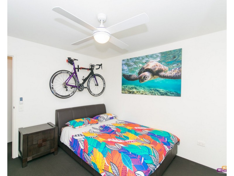 713/82 Alfred Street, Fortitude Valley QLD 4006