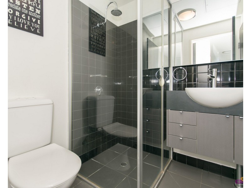 713/82 Alfred Street, Fortitude Valley QLD 4006