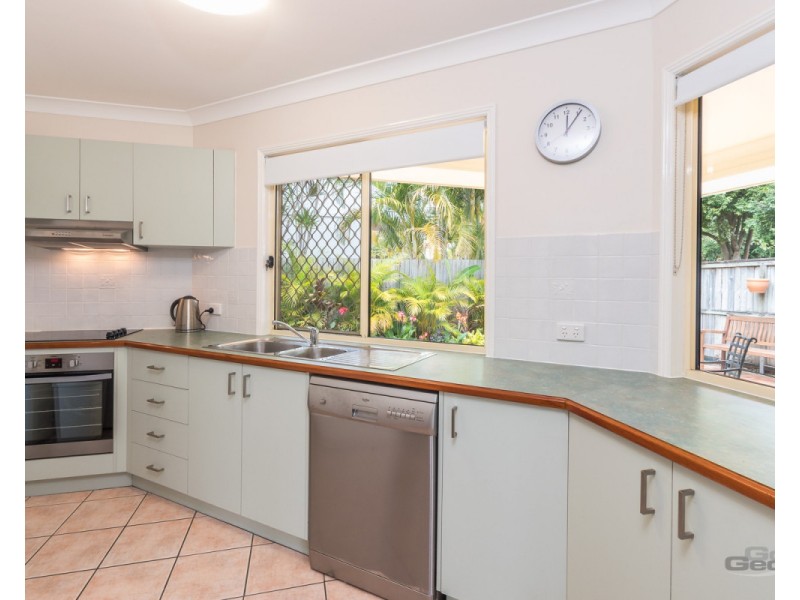 4/83 Amelia Street, Nundah QLD 4012