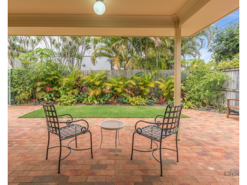 4/83 Amelia Street, Nundah QLD 4012