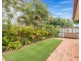 4/83 Amelia Street, Nundah QLD 4012