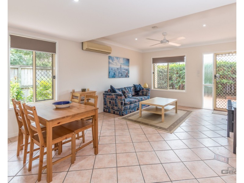 4/83 Amelia Street, Nundah QLD 4012