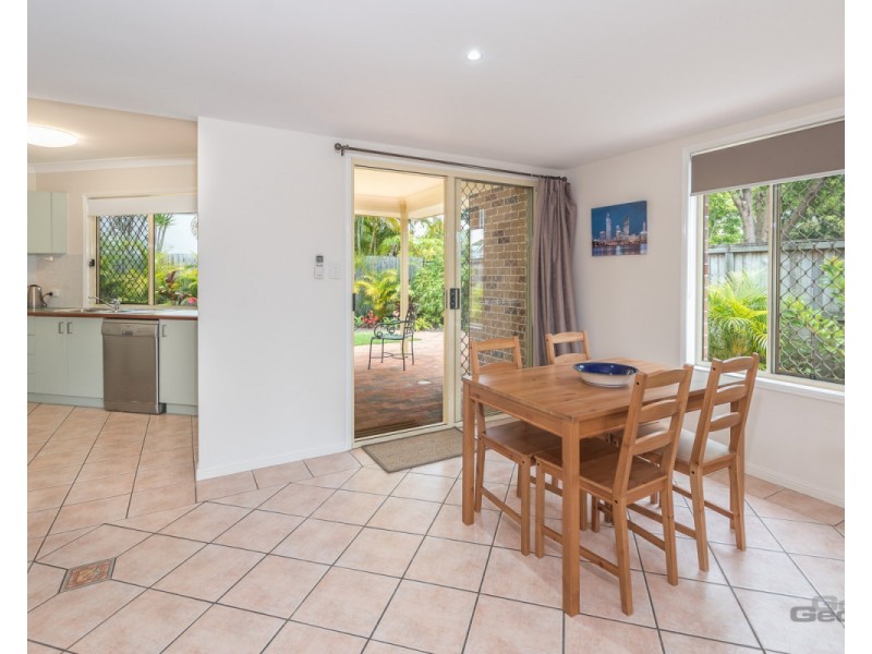 4/83 Amelia Street, Nundah QLD 4012