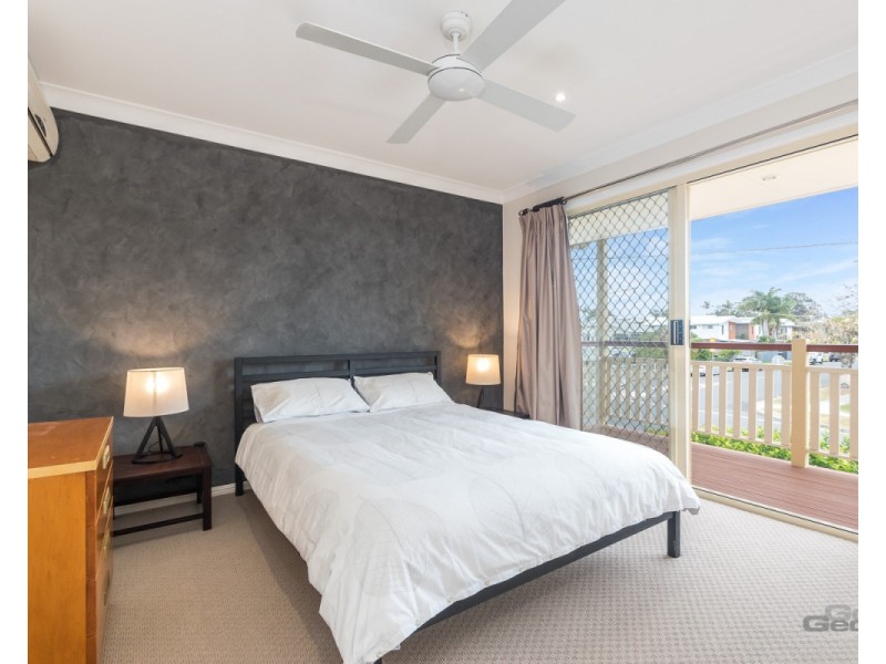 4/83 Amelia Street, Nundah QLD 4012