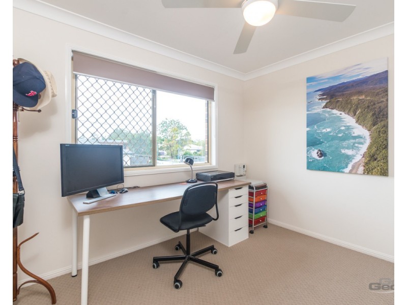 4/83 Amelia Street, Nundah QLD 4012