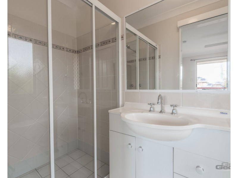 4/83 Amelia Street, Nundah QLD 4012