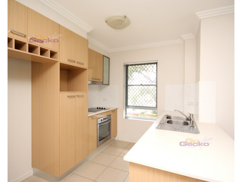 6/30 McIlwraith Street, Everton Park QLD 4053