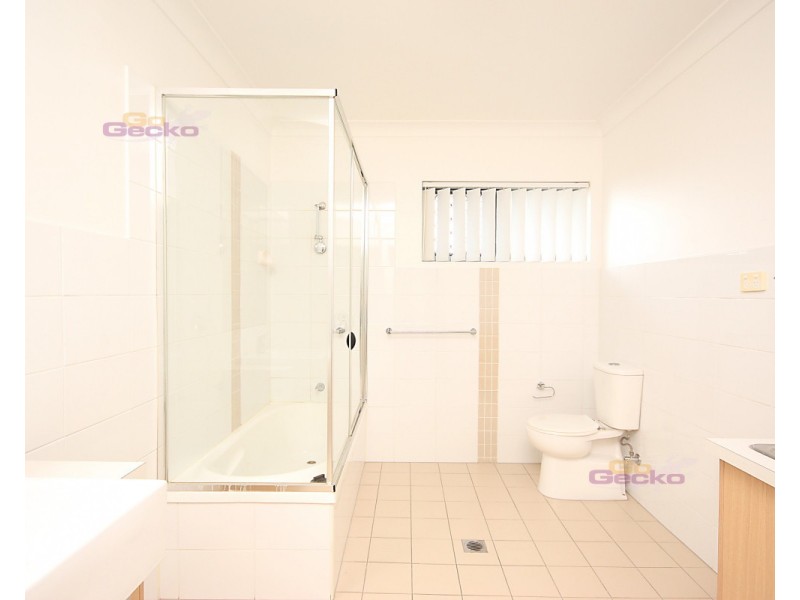 6/30 McIlwraith Street, Everton Park QLD 4053