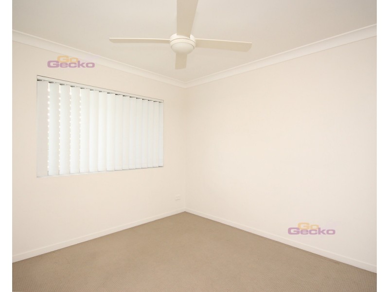 6/30 McIlwraith Street, Everton Park QLD 4053