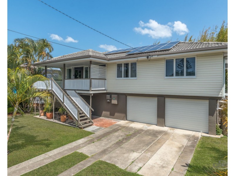 51 York Street, Nundah QLD 4012