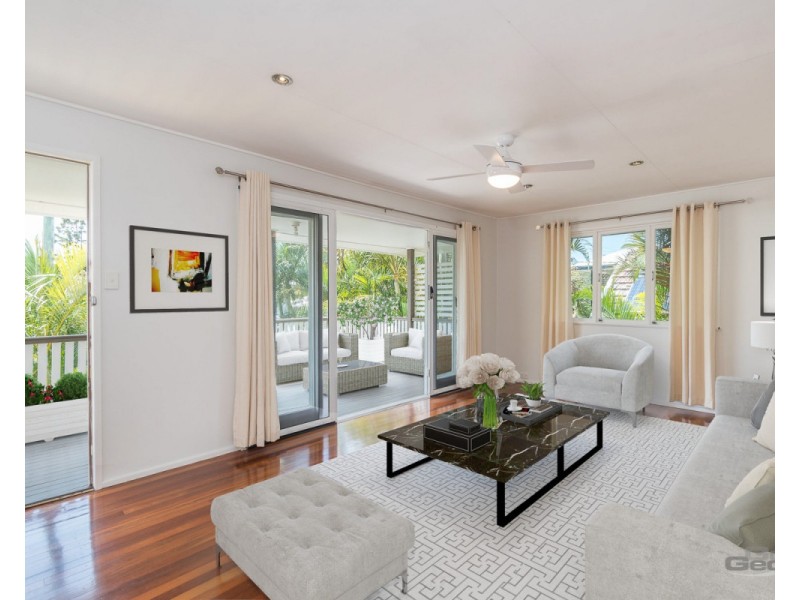 51 York Street, Nundah QLD 4012