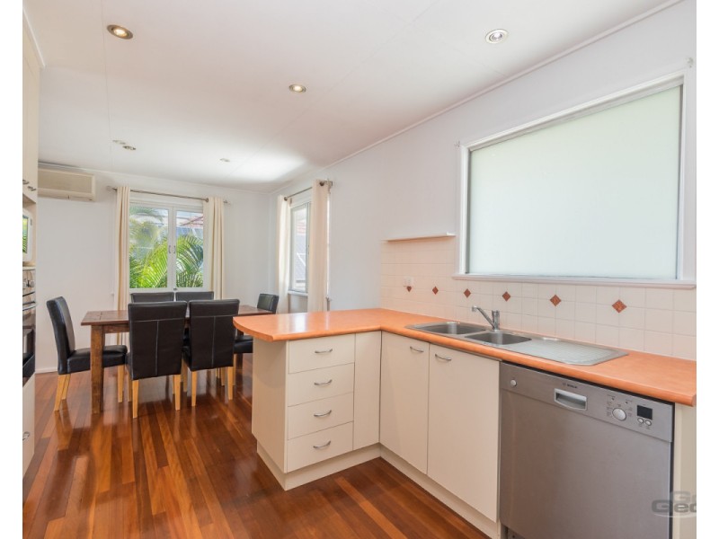 51 York Street, Nundah QLD 4012