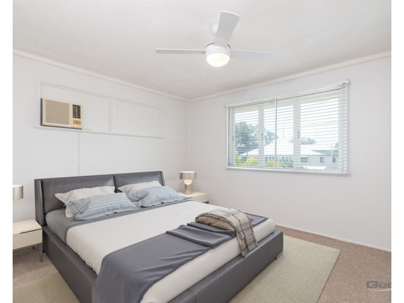 51 York Street, Nundah QLD 4012