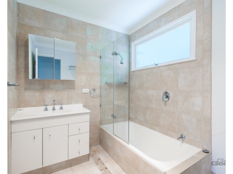 51 York Street, Nundah QLD 4012