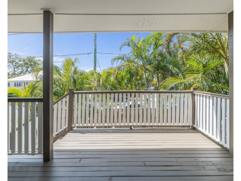 51 York Street, Nundah QLD 4012