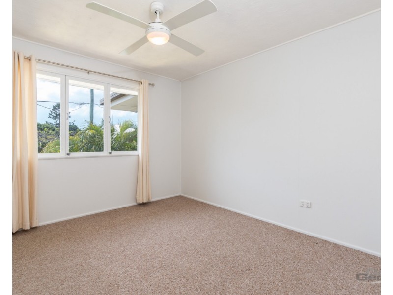 51 York Street, Nundah QLD 4012