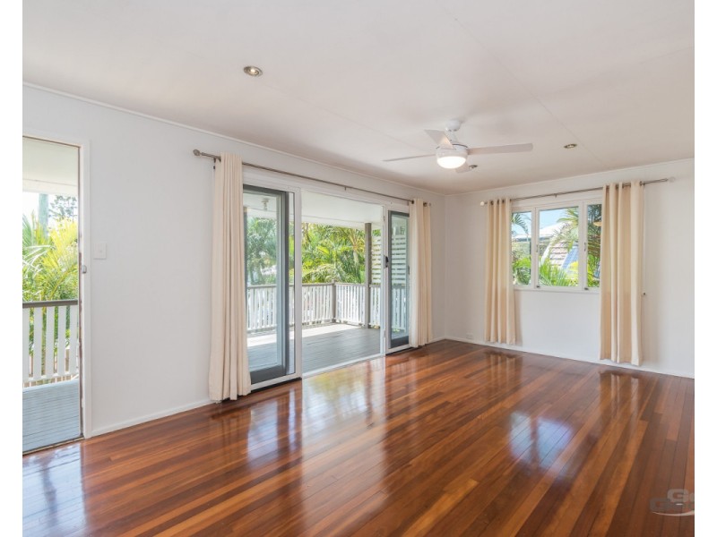 51 York Street, Nundah QLD 4012