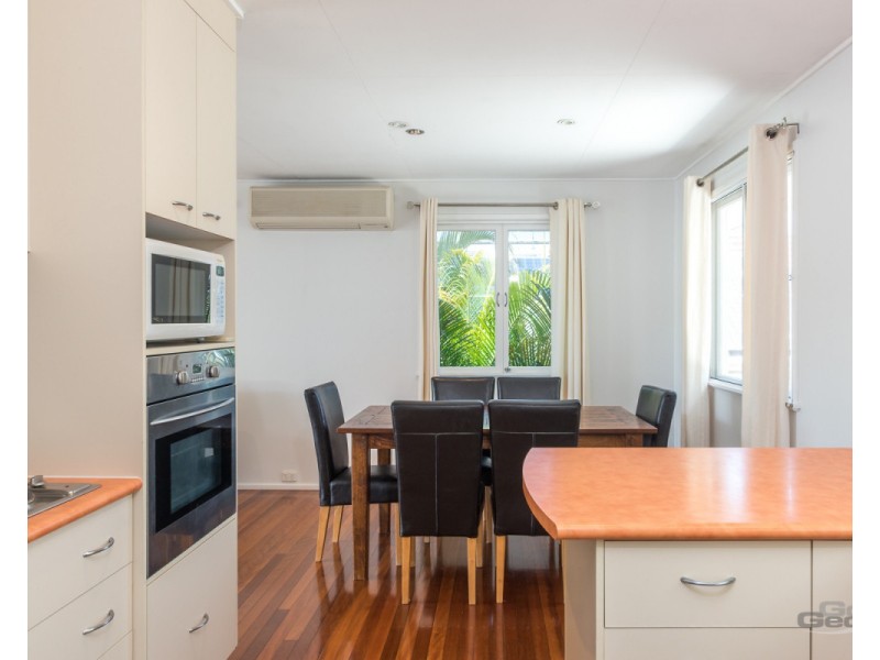 51 York Street, Nundah QLD 4012