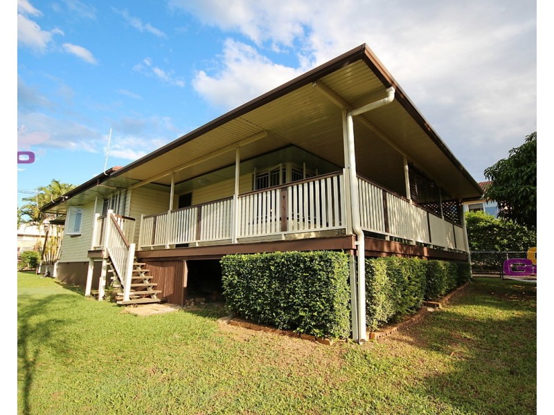 31 Enid Street, Bracken Ridge QLD 4017