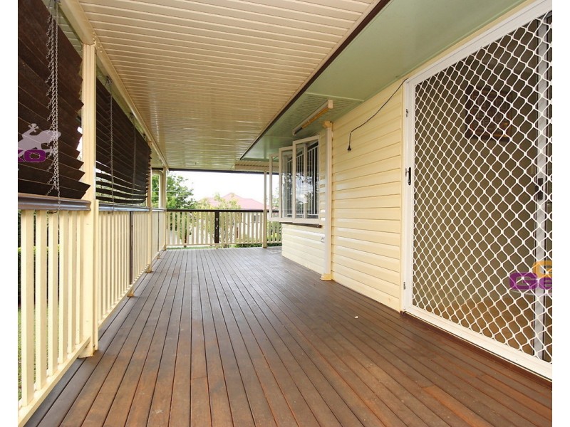 31 Enid Street, Bracken Ridge QLD 4017